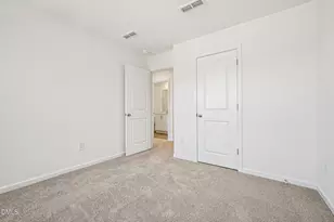 1618 Mirth Ct, Rolesville, NC 27571 - Photo 19