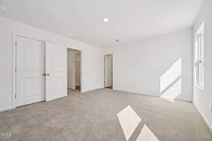 1618 Mirth Ct, Rolesville, NC 27571 - Photo 29