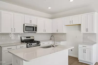 1618 Mirth Court, Rolesville, NC 27571 - Photo 1