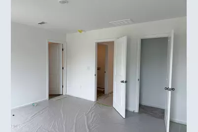 1618 Mirth Court, Rolesville, NC 27571 - Photo 19