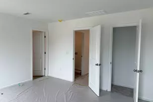 1618 Mirth Ct, Rolesville, NC 27571 - Photo 19