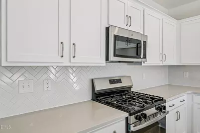 1618 Mirth Court, Rolesville, NC 27571 - Photo 19