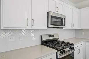 1618 Mirth Ct, Rolesville, NC 27571 - Photo 19