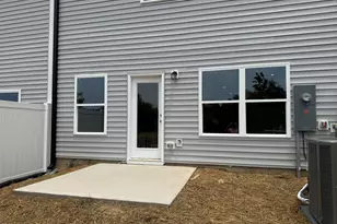 1618 Mirth Ct, Rolesville, NC 27571 - Photo 9