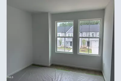 1618 Mirth Court, Rolesville, NC 27571 - Photo 15