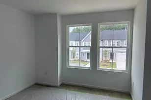 1618 Mirth Ct, Rolesville, NC 27571 - Photo 15