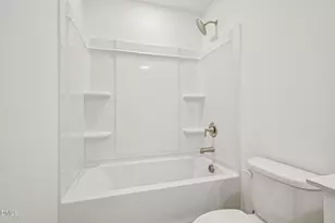 1618 Mirth Ct, Rolesville, NC 27571 - Photo 23