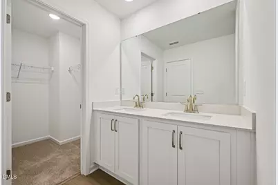 1618 Mirth Court, Rolesville, NC 27571 - Photo 31