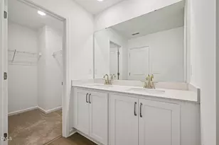 1618 Mirth Ct, Rolesville, NC 27571 - Photo 31