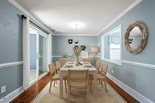 7605 Wellesley Park N, Raleigh, NC 27615 - Photo 3