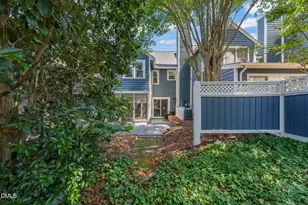 7605 Wellesley Park N, Raleigh, NC 27615 - Photo 45