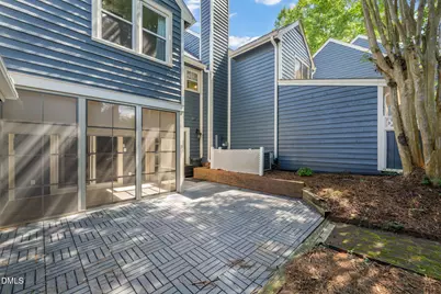 7605 Wellesley Park N, Raleigh, NC 27615 - Photo 43