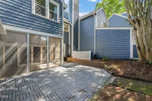7605 Wellesley Park N, Raleigh, NC 27615 - Photo 43