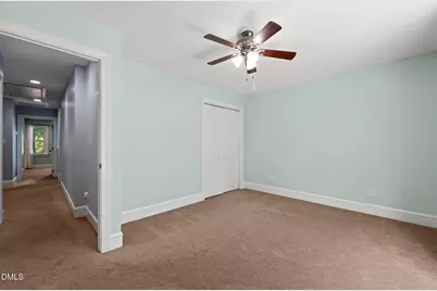 7605 Wellesley Park N, Raleigh, NC 27615 - Photo 37