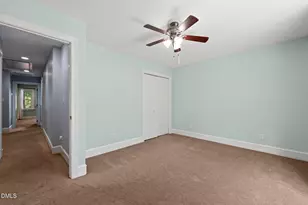7605 Wellesley Park N, Raleigh, NC 27615 - Photo 37