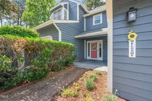 7605 Wellesley Park N, Raleigh, NC 27615 - Photo 47