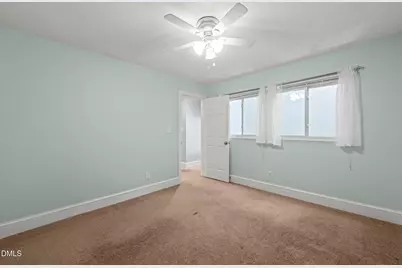 7605 Wellesley Park N, Raleigh, NC 27615 - Photo 35