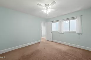7605 Wellesley Park N, Raleigh, NC 27615 - Photo 35
