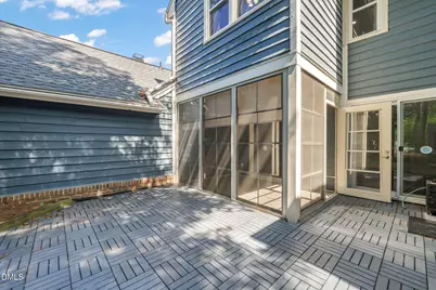 7605 Wellesley Park N, Raleigh, NC 27615 - Photo 41