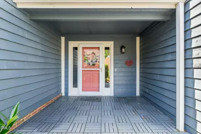 7605 Wellesley Park N, Raleigh, NC 27615 - Photo 47
