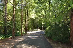 7605 Wellesley Park N, Raleigh, NC 27615 - Photo 51