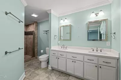 7605 Wellesley Park N, Raleigh, NC 27615 - Photo 31