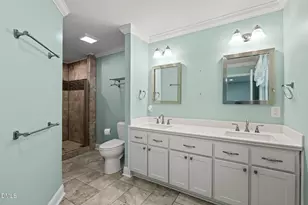 7605 Wellesley Park N, Raleigh, NC 27615 - Photo 31