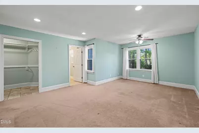 7605 Wellesley Park N, Raleigh, NC 27615 - Photo 27