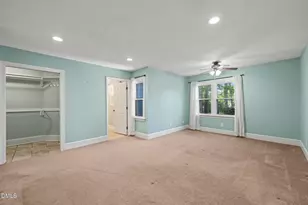 7605 Wellesley Park N, Raleigh, NC 27615 - Photo 27