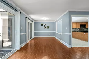 7605 Wellesley Park N, Raleigh, NC 27615 - Photo 17