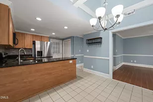 7605 Wellesley Park N, Raleigh, NC 27615 - Photo 25