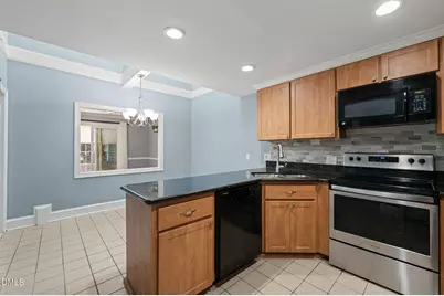 7605 Wellesley Park N, Raleigh, NC 27615 - Photo 21