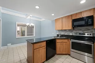 7605 Wellesley Park N, Raleigh, NC 27615 - Photo 21