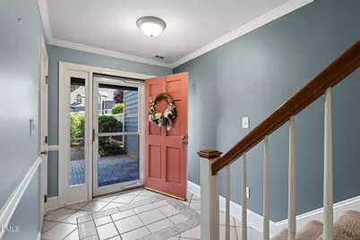 7605 Wellesley Park N, Raleigh, NC 27615 - Photo 11