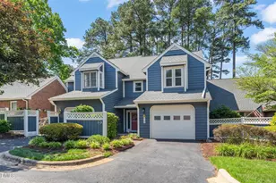 7605 Wellesley Park N, Raleigh, NC 27615 - Photo 45