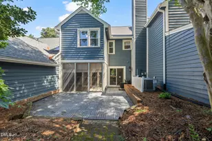 7605 Wellesley Park N, Raleigh, NC 27615 - Photo 43