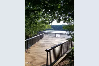 7605 Wellesley Park N, Raleigh, NC 27615 - Photo 49
