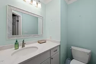 7605 Wellesley Park N, Raleigh, NC 27615 - Photo 27