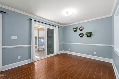 7605 Wellesley Park N, Raleigh, NC 27615 - Photo 19