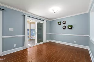 7605 Wellesley Park N, Raleigh, NC 27615 - Photo 19