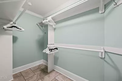 7605 Wellesley Park N, Raleigh, NC 27615 - Photo 33