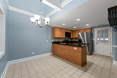 7605 Wellesley Park N, Raleigh, NC 27615 - Photo 23