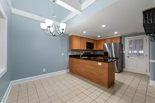 7605 Wellesley Park N, Raleigh, NC 27615 - Photo 23