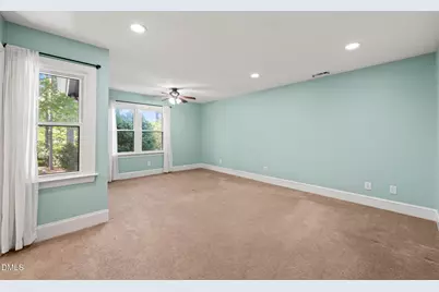 7605 Wellesley Park N, Raleigh, NC 27615 - Photo 29