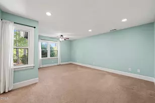 7605 Wellesley Park N, Raleigh, NC 27615 - Photo 29