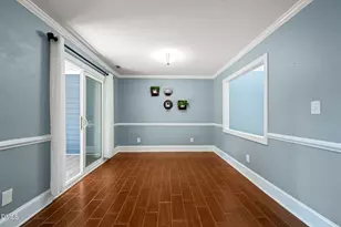 7605 Wellesley Park N, Raleigh, NC 27615 - Photo 17