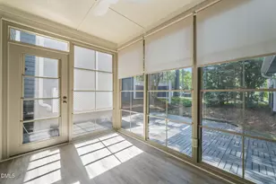 7605 Wellesley Park N, Raleigh, NC 27615 - Photo 39