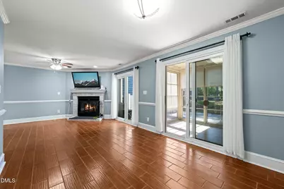7605 Wellesley Park N, Raleigh, NC 27615 - Photo 13