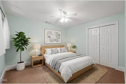 7605 Wellesley Park N, Raleigh, NC 27615 - Photo 7