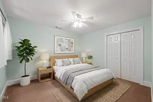 7605 Wellesley Park N, Raleigh, NC 27615 - Photo 7